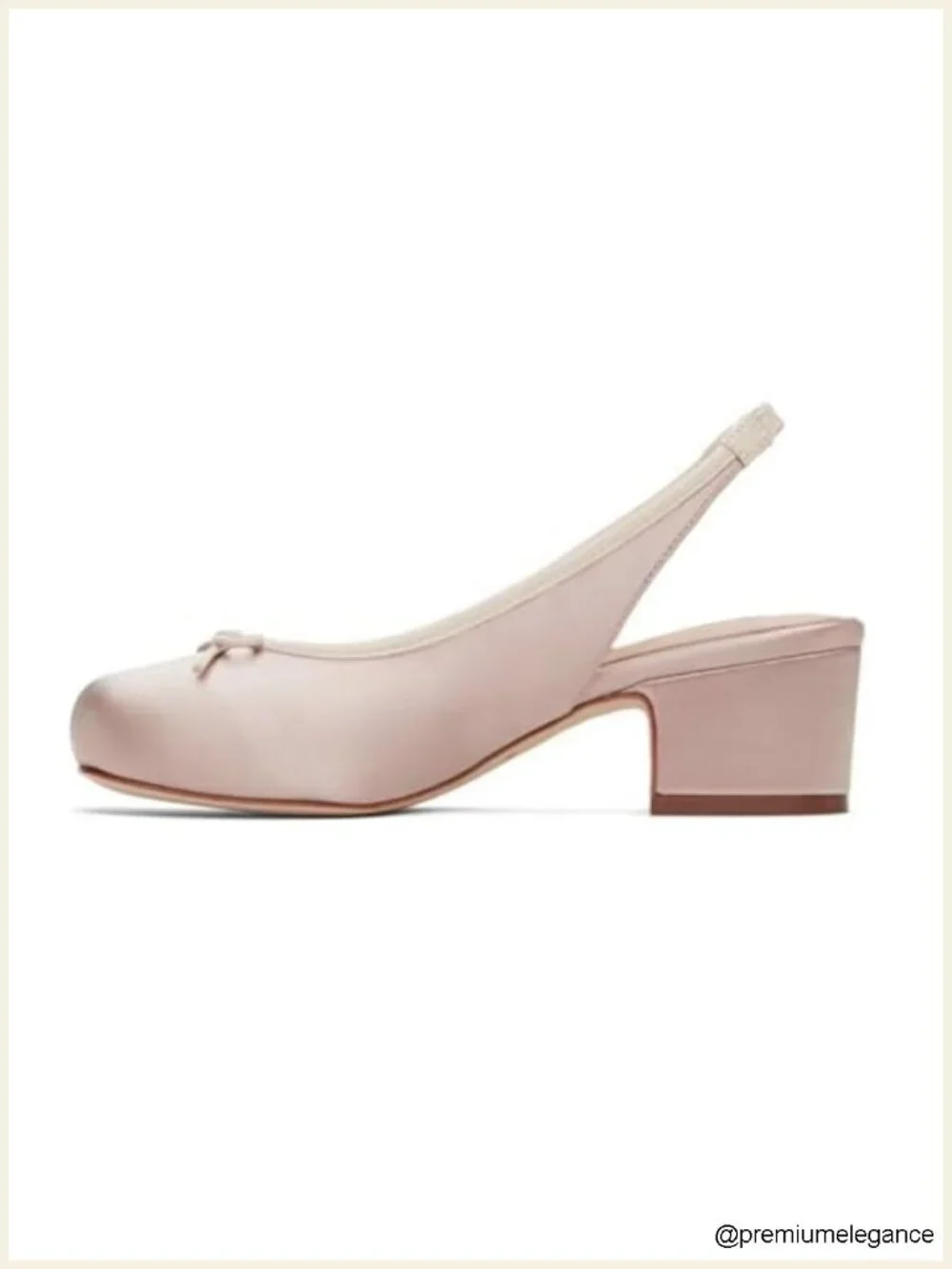 N/A these satin